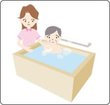 �C���[�W�摜