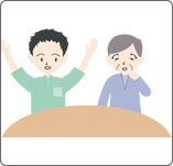 �C���[�W�摜